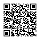 Kalibhagavathiyae (Chettikulankara) Song - QR Code