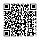 Maya Gopabala Song - QR Code