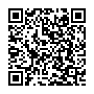 Koottilai Song - QR Code