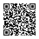 Koottilai Song - QR Code