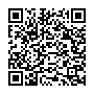 Nilpoo Njan Song - QR Code