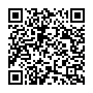 Devi Kumaranalloorammae Song - QR Code