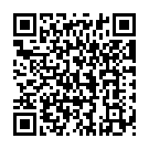 Nilaa Mazhaa Song - QR Code