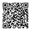 Chottanikkara Devi Song - QR Code