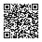 Vinnilum Mannilum Song - QR Code