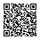 Sree Rama Seethamanohara Song - QR Code