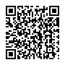 Meharuba Meharuba Song - QR Code