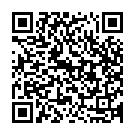 Koottilai Song - QR Code