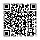 Koottilai Song - QR Code