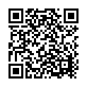 Koottilai Song - QR Code