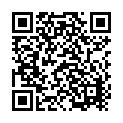 Karunya Kathale Song - QR Code