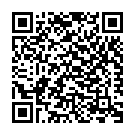 Karunya Sindhuvam Song - QR Code