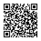 Koottilai Song - QR Code