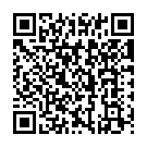 Koottilai Song - QR Code