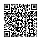 Swarna Gopuram Song - QR Code