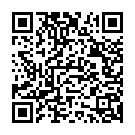 Koottilai Song - QR Code