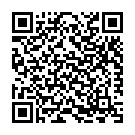 Socha Tha Kya Kya Ho Gaya Song - QR Code