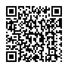 Koottilai Song - QR Code