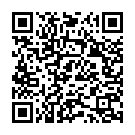 Payammal Thevaram Song - QR Code