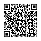 Koottilai Song - QR Code