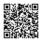 Koottilai Song - QR Code