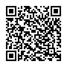 Koottilai Song - QR Code