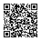 Sreerama Suprabhatham Song - QR Code