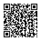 Yeshu Manavalan Song - QR Code