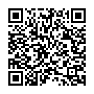 Onnumillaykayil Ninnenne Song - QR Code