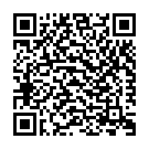 Koottilai Song - QR Code