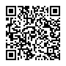 Koottilai Song - QR Code