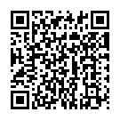 Panthrandu Dinangalil Song - QR Code