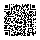 Orikkal Oru Mukham Song - QR Code