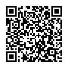 Koottilai Song - QR Code