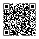 Neeyalla Dharundu Song - QR Code