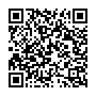 Bhaje Vishesha Sundharam Song - QR Code