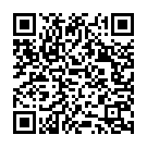 Ammaye Kanumbol Song - QR Code