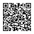 Lakshana Poornamam Song - QR Code