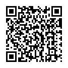 Attukalil Vazhumamma Song - QR Code