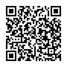 Ambalappuzha Mevum Song - QR Code