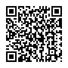 Koi Kahiyore Song - QR Code