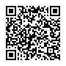 Jannathul Shirdousil Song - QR Code