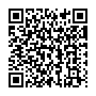 Koottilai Song - QR Code