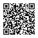 Kolakulir (Traditional) Song - QR Code