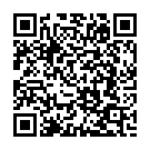 Guruvayoorambala (From "Othenente Makan") Song - QR Code