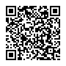 Va Va Yesunatha Song - QR Code