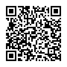 Ethu Papavum Song - QR Code