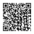 Oru Nokku Kanuvan Song - QR Code