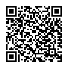 Koottilai Song - QR Code