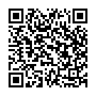 Kanna (Hare Mukunda) Song - QR Code